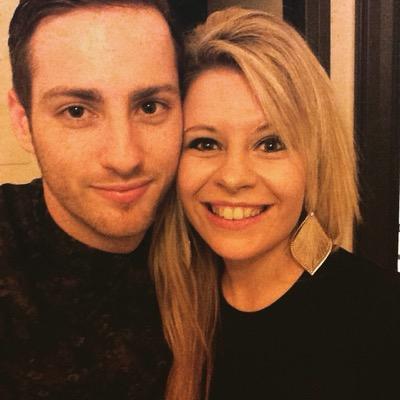 RhysRM's profile picture. 