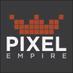 Pixel Empire (@thepixel_empire) Twitter profile photo
