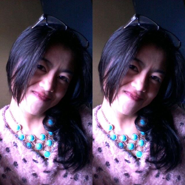 Pengen bahagiain orngtua sama pengen banggain orngtua cuma itu aja({})
