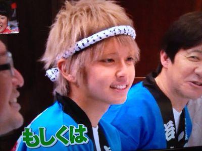 社会人&看護師5年目突入★ 
love♡安田章大手越祐也大好き♡♡
AYAMOちゃん♥ディズニーだーいすき♡♡