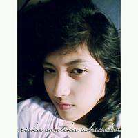 Riska S Iskandar (@riskaiskandar77) 's Twitter Profile