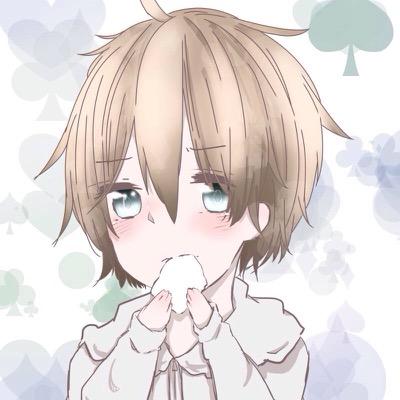 よろしくお願いします！！