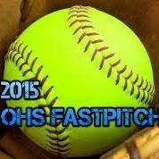 olyfastpitch's profile picture. Olympia Bears Fastpitch