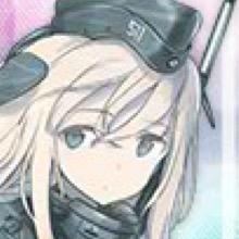 U-511さんのプロフィール画像