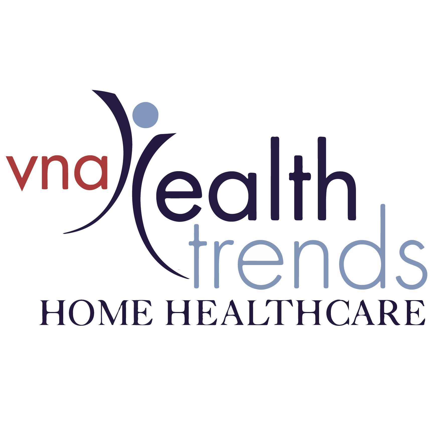VNA Healthtrends is a home health provider based in the Midwest, shaping the future of home health by redefining new ways to improve patient outcomes.