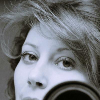 olympiakara05's profile picture. Assistant Professor at Tufts University, School of Dental Medicine, Dept of Comprehensive Care, Depart. of Prosthodontics. Associate in a Private Dental Office