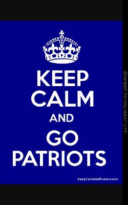 mopat99's profile picture. GOD ALL MIGHTY