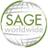 SAGE Worldwide