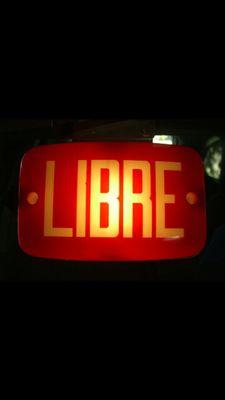 BlinkynSP's profile picture. 