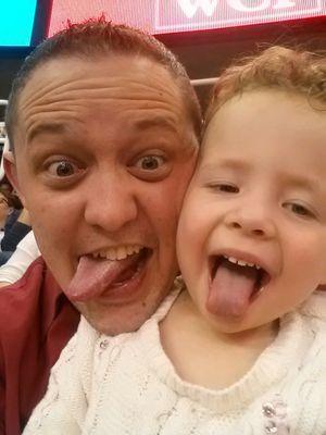 Father of three with an amazing wife. I work as a Public Accountant. #AuditorProud #EY #TeuscherWalpole