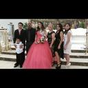 Cristobal Juarez - @CristobalJuare8 - Twitter