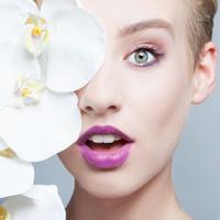 KLK PHOTOGRAPHY (@klkphotography) 's Twitter Profile