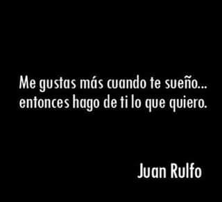 CisnerosPaz's profile picture. 