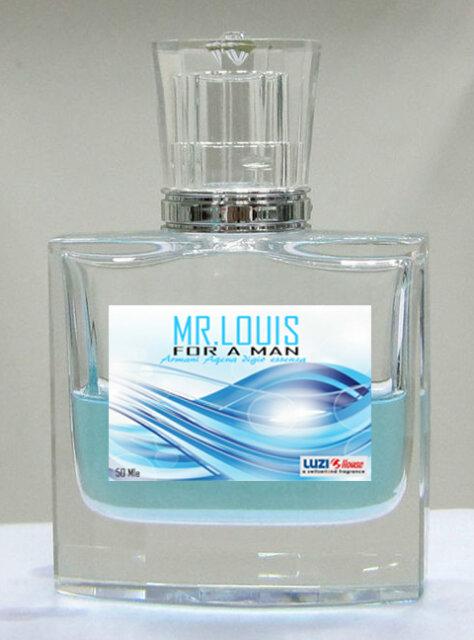 Jual Parfum Dari London // pin:2A9FF761//082349994112//louismakansing@gmail.com
