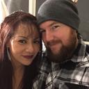 Josh Rowley - @irishcreamsb - Twitter