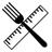 classroomchef's profile image