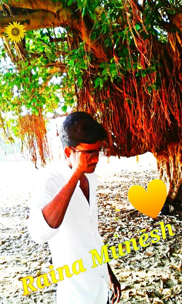 Solra alavukkulam onnum illa