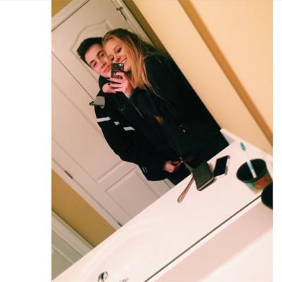 YoItsStrickland's profile picture. 12.3.13 | varsity cheerleader