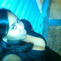eleen rodriguez (@eleenrodriguez) 's Twitter Profile