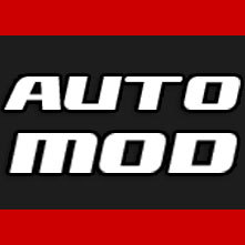 automodro's profile picture. Unul dintre cele mai tari bloguri auto din .ro