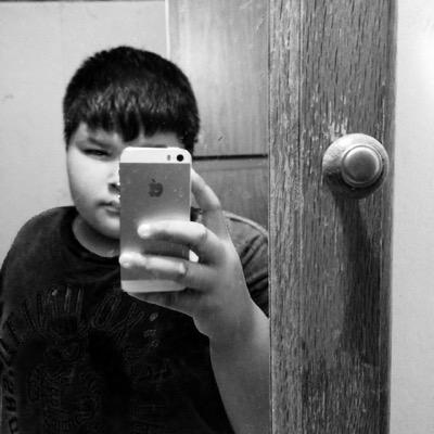 MY NAME IS JONATHAN.. I'm 12 years old.. BASKETBALL IS MY LIFE
CHASING THAT DREAM