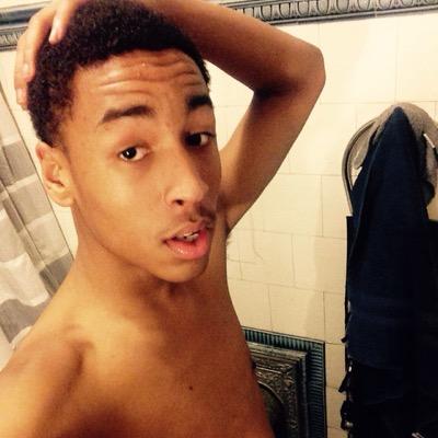 MKE hooper