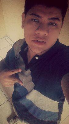 musico