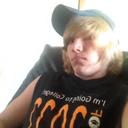 Nick cornett - @nick156789 - Twitter