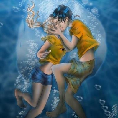 ^.^ los libros me ayudaron a entender que no estaba sola, fueron ellos quien me hicieron creer ^.^