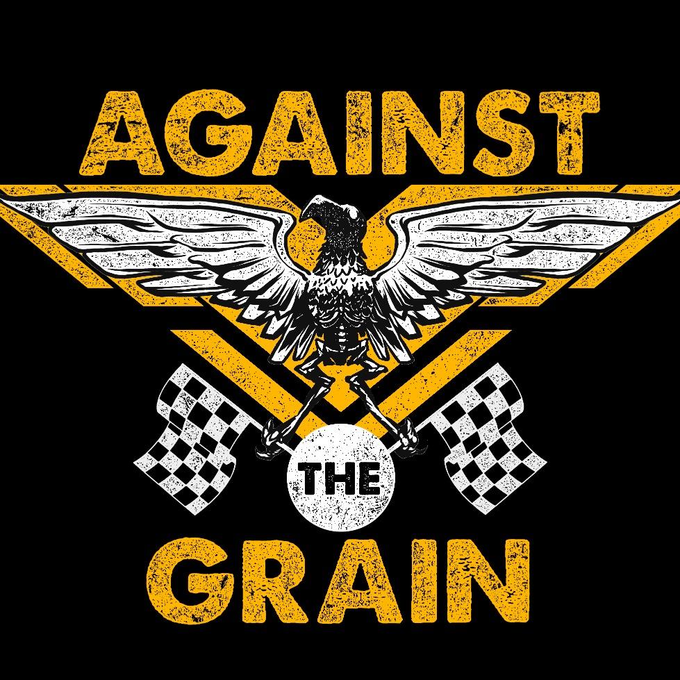 Againstthegrain Profile