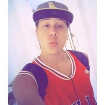 vemk me da a mão que no caminho eu ti explico :3 *-*