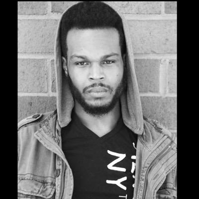 Neon_Taylor's profile picture. I have a responsibility as an ARTIST and a GOD of this planet to give you the best music i possibly can and to only speak the TRUTH       ...:::NEON:::...