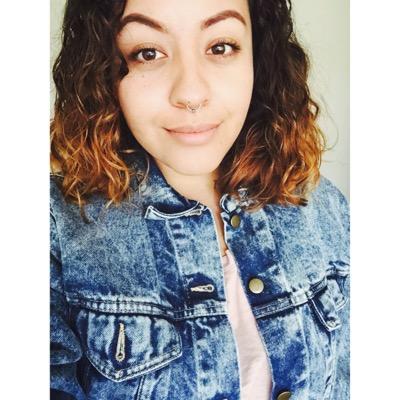 ohesamarley's profile picture. Carpe noctem bitches.