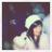 _jeraldinmtz's profile image