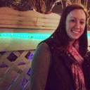 Kathleen Bean - @beancolp12 - Twitter