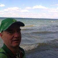 Torsten Schuster (@rdbltsc) 's Twitter Profile Photo