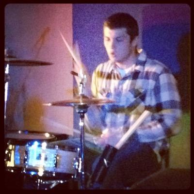 k_maculate's profile picture. 