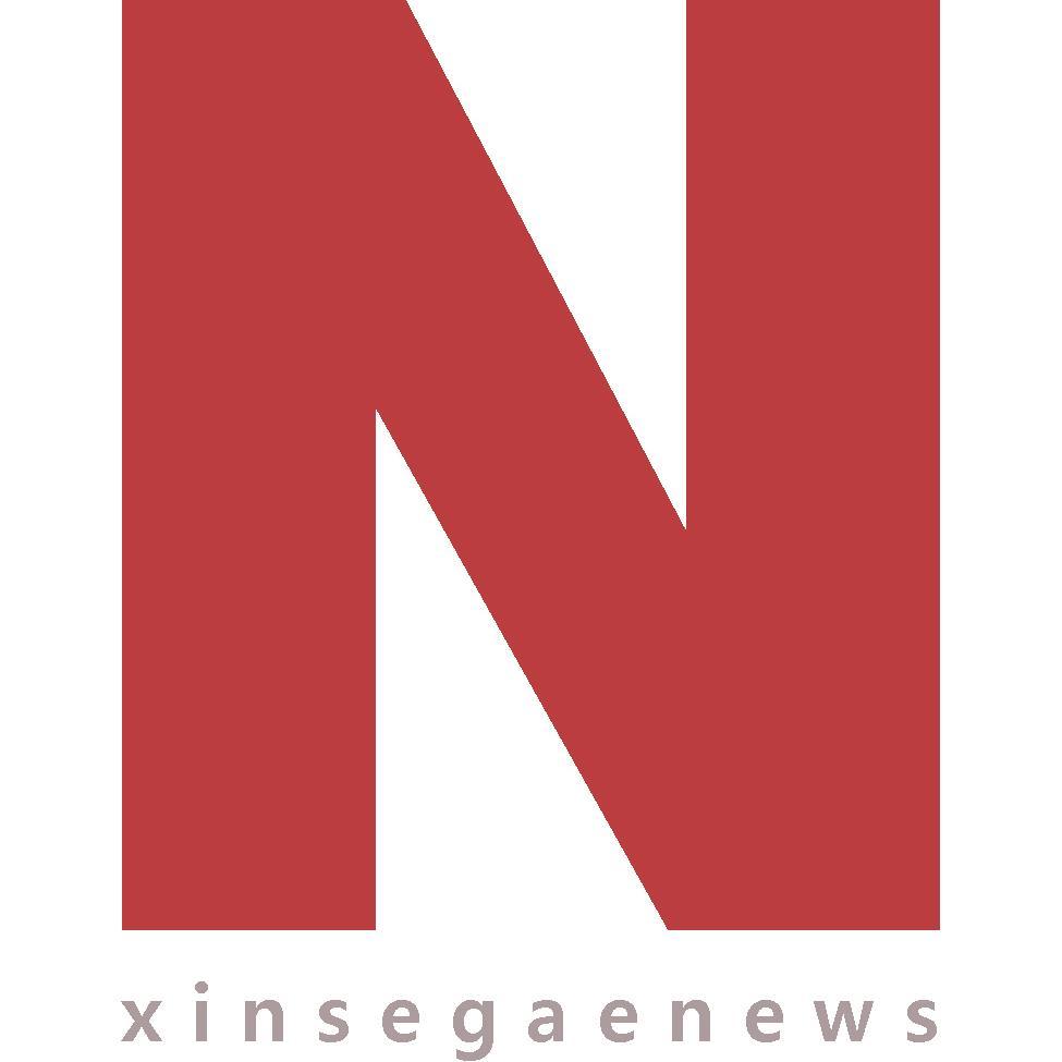 xinsegaenews Profile Picture