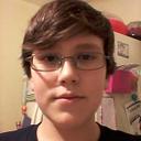 Chase Christopherson - @ChaseC_14 - Twitter