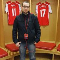 sebastian ureña n (@sebastian_un) 's Twitter Profile