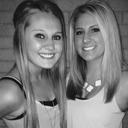 Sarah Newcomer - @sarahnewcomer - Twitter