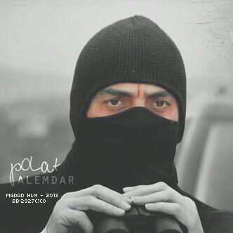 { تشيلسي ❤️ الهلال } #JUC