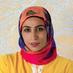 Ambreen Butt (@ambreenb) Twitter profile photo Ambreen Butt (@ambreenb) Twitter profile photo