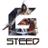 GR Steed