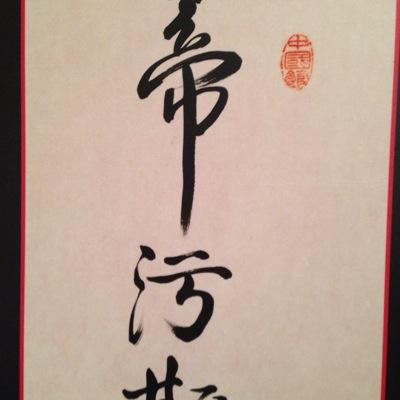 ToewsMr's profile picture. I live to irritate