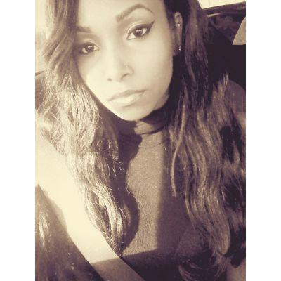 Follow me on instagram @pretti_n_peculiar