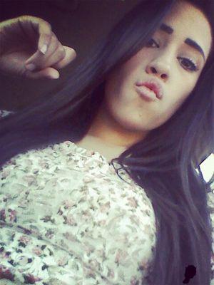 Anna_Ramiireez's profile picture. C F M ∞
http://t.co/wGN6SSl6fd
http://t.co/DlTCyc0INT