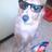 nellmerrengifo's profile image