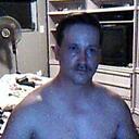 mark   kilpatrick - @mark34450 - Twitter