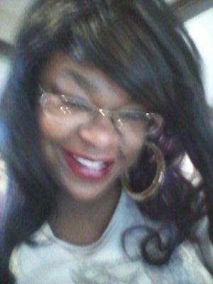 LaZanneLaBAM's profile picture. 